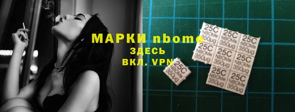 твердый Новокубанск