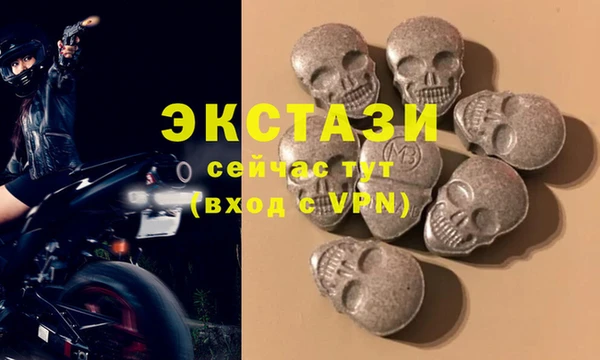 Альфа ПВП Новозыбков